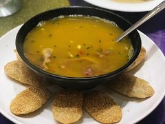 -双东酒店(东关街店)