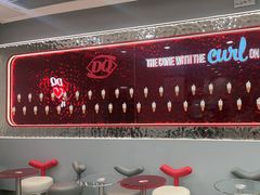 -DQ·蛋糕·冰淇淋(惠山万达店)