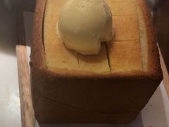 -绿茶餐厅(首开福茂店)