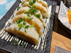 -寿司皇(扬名广场店)