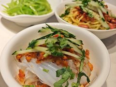 -火宫殿(五一大道分店)
