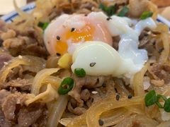 -8PINTS八品脱·日料·烧鸟·精酿小酒馆(莘庄店)