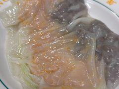 -西关明记肠粉(荔枝湾店)