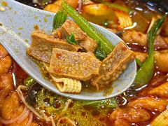 -巧酱府重庆砂锅大全