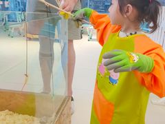 -怪兽屋·羊驼·猫咖·狗咖(俊华广场店)