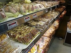 -龙兴·动物奶油生日蛋糕(龙北店)