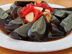 -盱眙虾神於氏龙虾(夫子庙红街店)