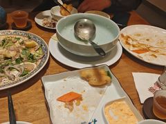 -盏簋品味馆(沙溪店)