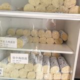 在重庆，值得驱车1小时来买的地道手工面