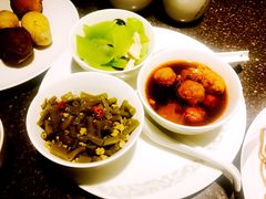 -虹桥机场国航贵宾室v8