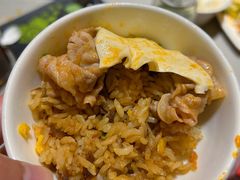 -海底捞火锅(龙湖三千集店)