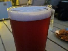 -Mx.cocktail bar