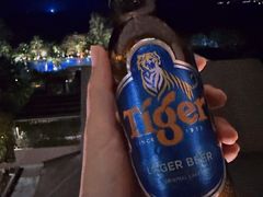 -普吉岛凯悦酒店