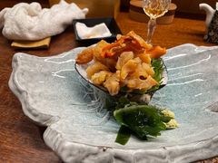 -鮨清日本料理