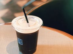 -Wagas沃歌斯(富力广场店)