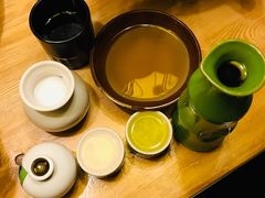 -耍酒馆(金沙店)