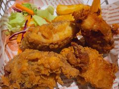 -阿妮叶李(光谷世界城店)