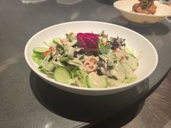 -解家河南菜(商鼎路店)