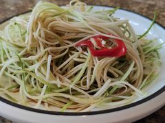 -東城故事·尋找姆媽的味道(玉兰路店)