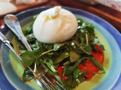 -杭州西子湖四季酒店-WL BISTRO西湖餐厅(灵隐路店)