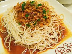 -咬不得高祖生煎·简餐(天城商业中心店)