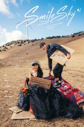 点击看大图 -帆拉斐婚纱摄影(春熙店)