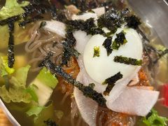 -Myth猪蹄(明洞店)