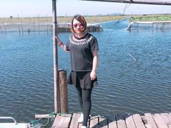 -苏州吴中太湖旅游区