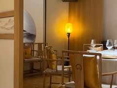 -隐庐·古法川菜(高新店)