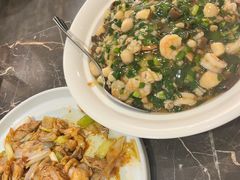 -瓦国小镇·果木烤鸭·融合菜(西口店)