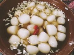 -邓莽子老火锅(中兴路总店)