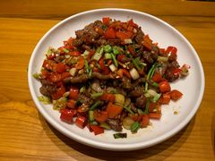 -丹江渔村(望京店)