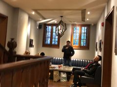 -星巴克臻选(思南公馆店)