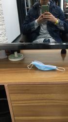 -发轩造型