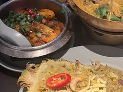 -大头虾越式风味餐厅(光明广场店)