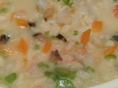 -海天楼(天津泛太平洋店)