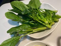 -德林酸菜鱼火锅(南丹店)