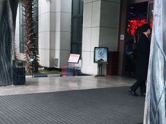 -云境生态园(红谷滩店)