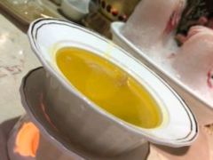 -雍和会海鲜姿造自助(湖东路店)
