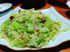 -云隐小厨·传统大理美食(复兴路店)