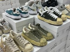 -上海大陆银行仓库旧址
