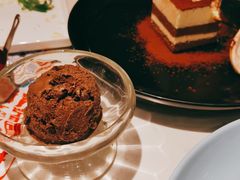 -必胜客(华都店)