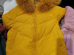 -宝大祥青少年儿童购物中心(南京东路店)