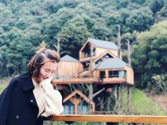 -杭州开元森泊度假乐园