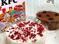 -肯德基(万象店)