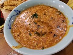 糊辣子-符离集餐厅(万象城店)