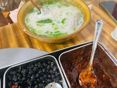 -三兄弟鲜羊肉