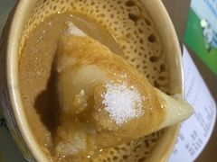 -华兴街煎蛋面(总店)