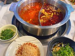-屋头串串(中海环宇城店)