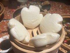 -涌煲记·蟹煲·砂锅海鲜·煲出宁波味(天一旗舰店)